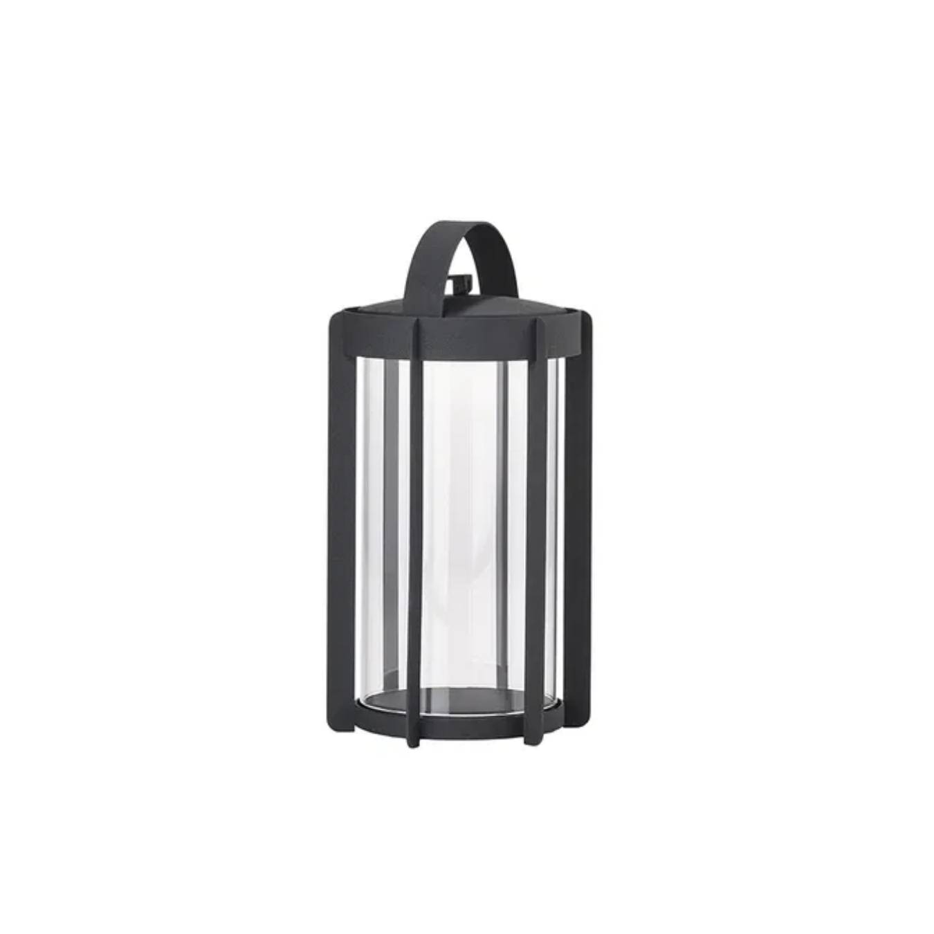 Zone Denmark Firefly Lanterne